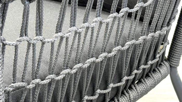 Pajuhuonekalut Matori