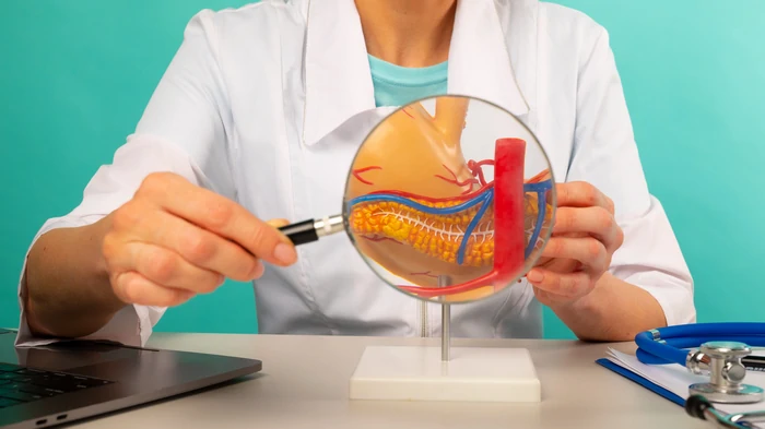 kolekystostomialeikkaus