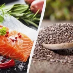 ravitsemusasiantuntijat-ovat-nimenneet-5-odottamatonta-ruokaa-joissa-on-enemman-omega-3-rasvahappoja.webp.webp